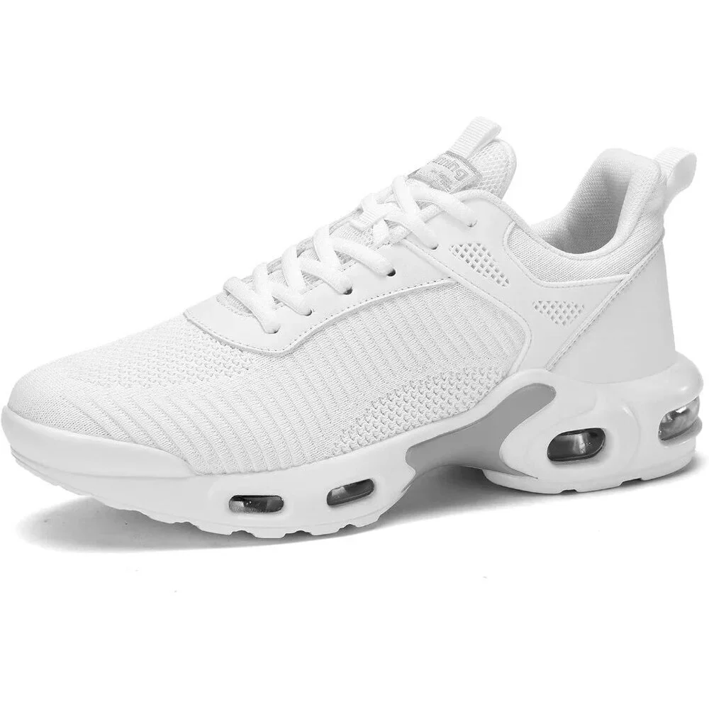 N/A ventilated insoles